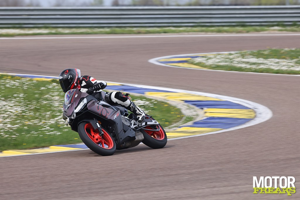aprilia_my24_rs_457_11