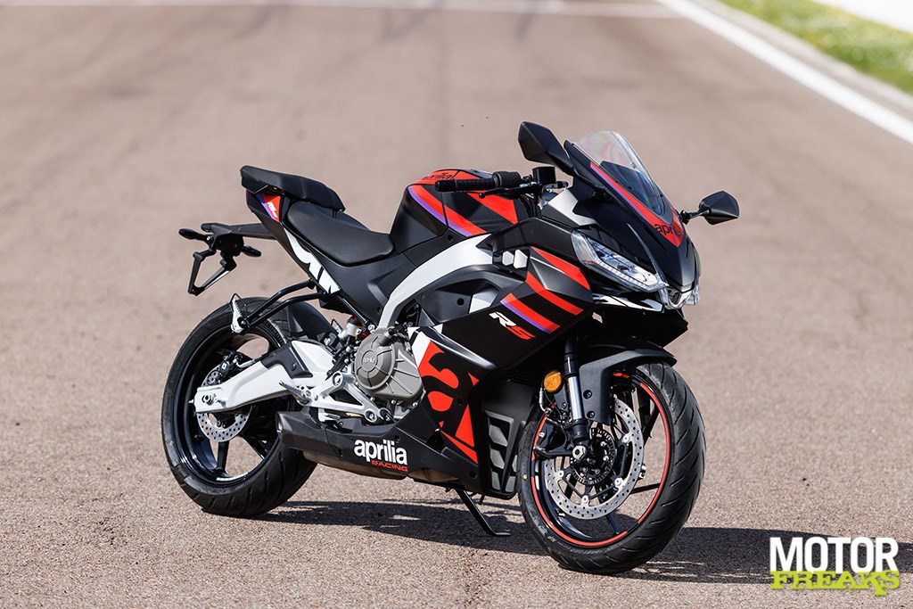 aprilia_my24_rs_457_13