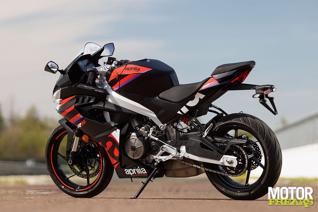 aprilia_my24_rs_457_16