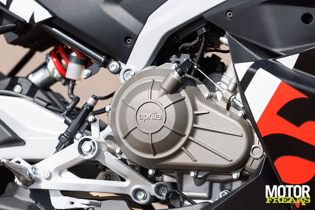 aprilia_my24_rs_457_19