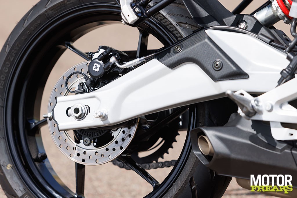 aprilia_my24_rs_457_20