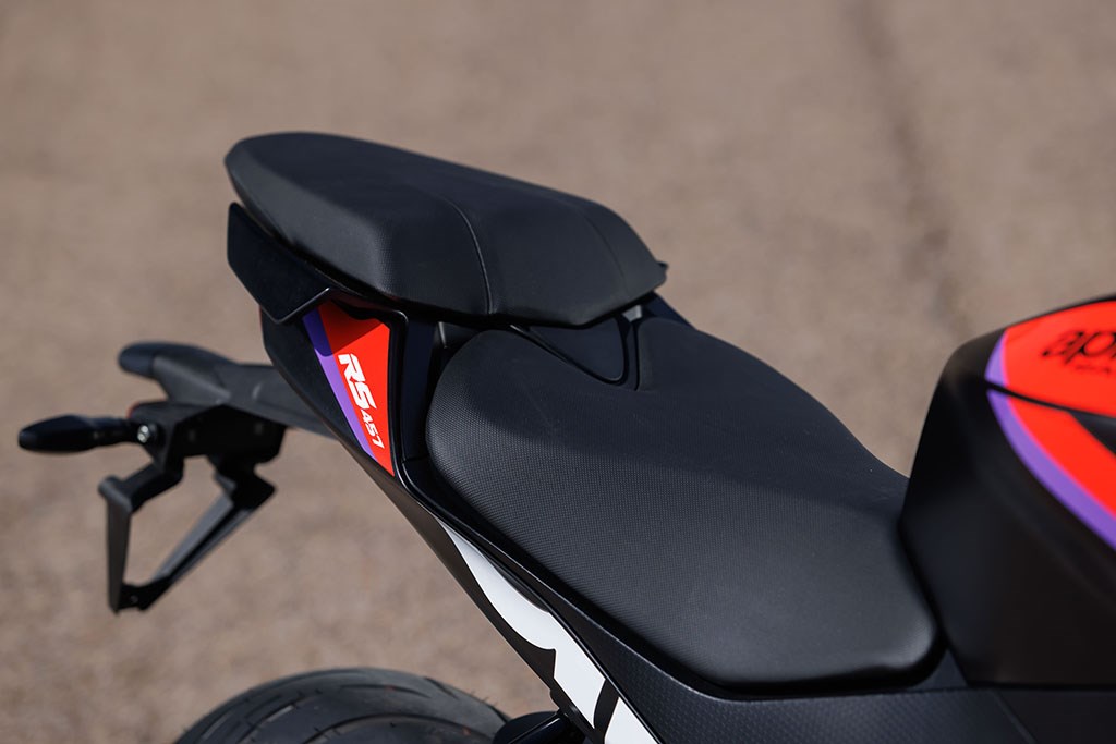 aprilia_my24_rs_457_23