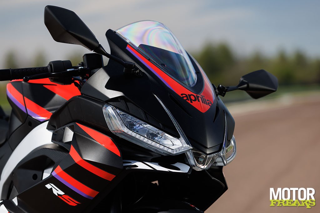 aprilia_my24_rs_457_24