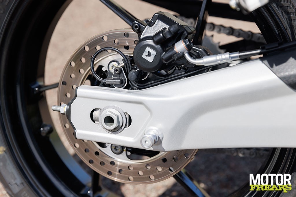 aprilia_my24_rs_457_29