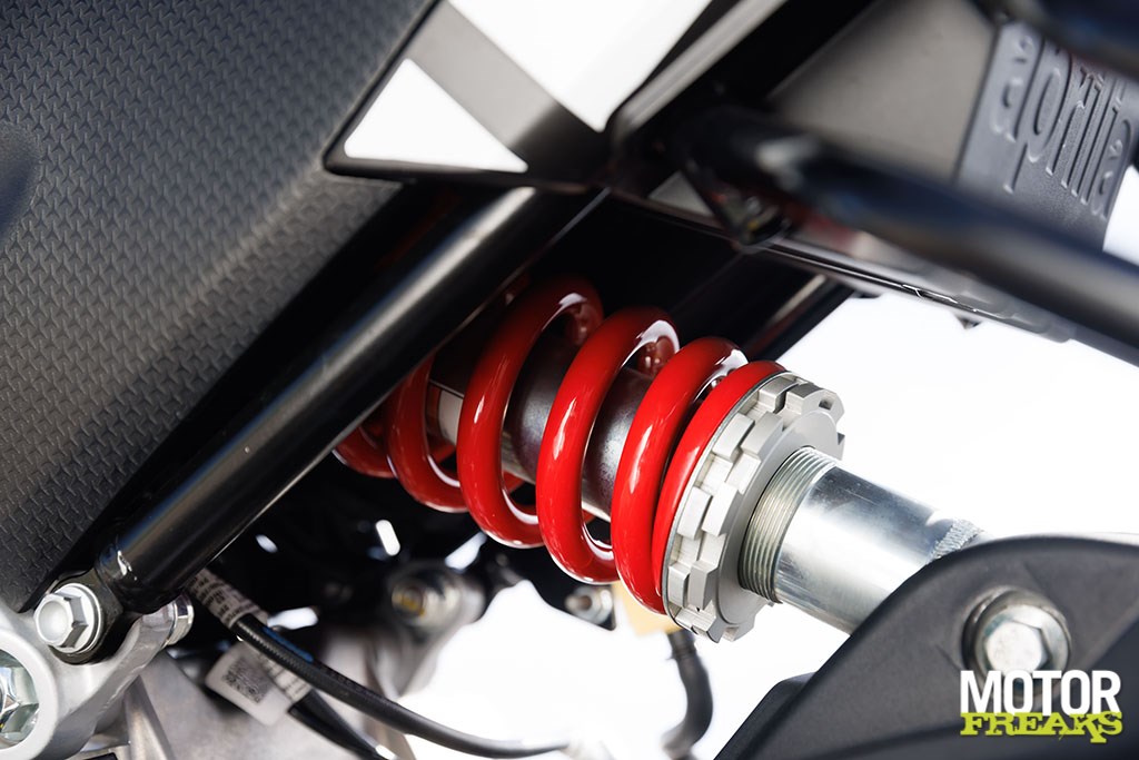 aprilia_my24_rs_457_30