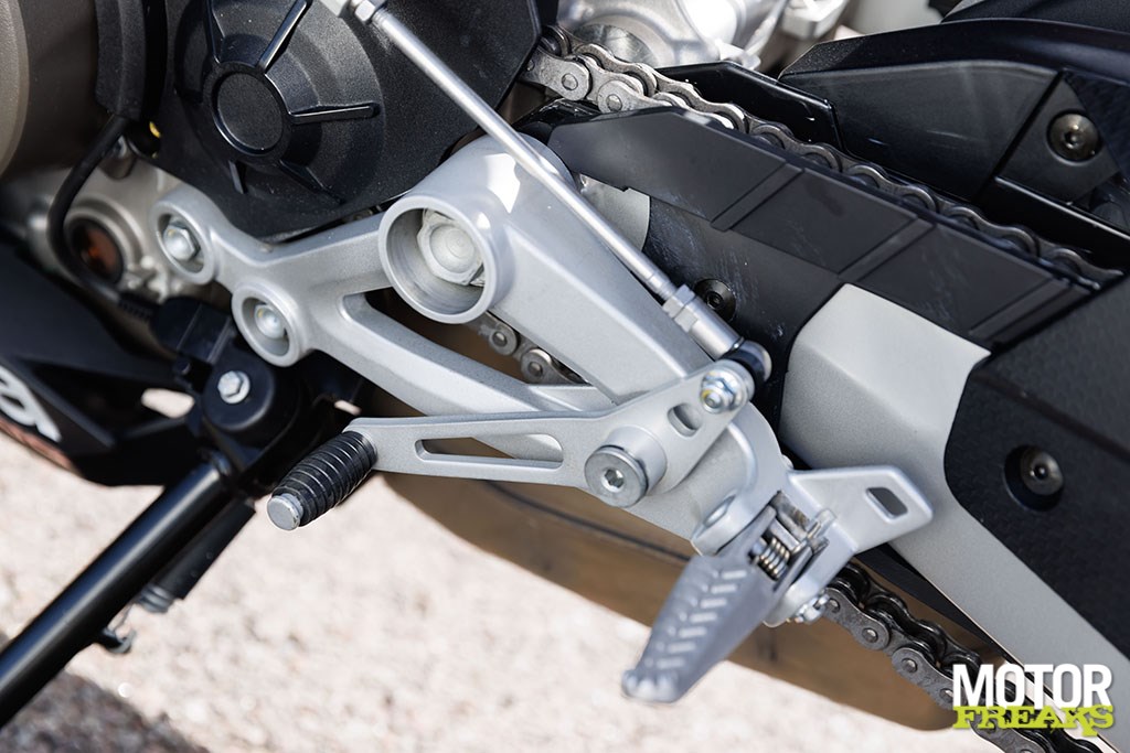 aprilia_my24_rs_457_31