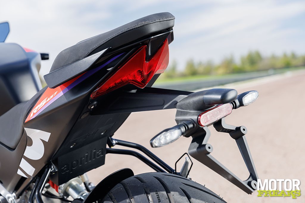 aprilia_my24_rs_457_32