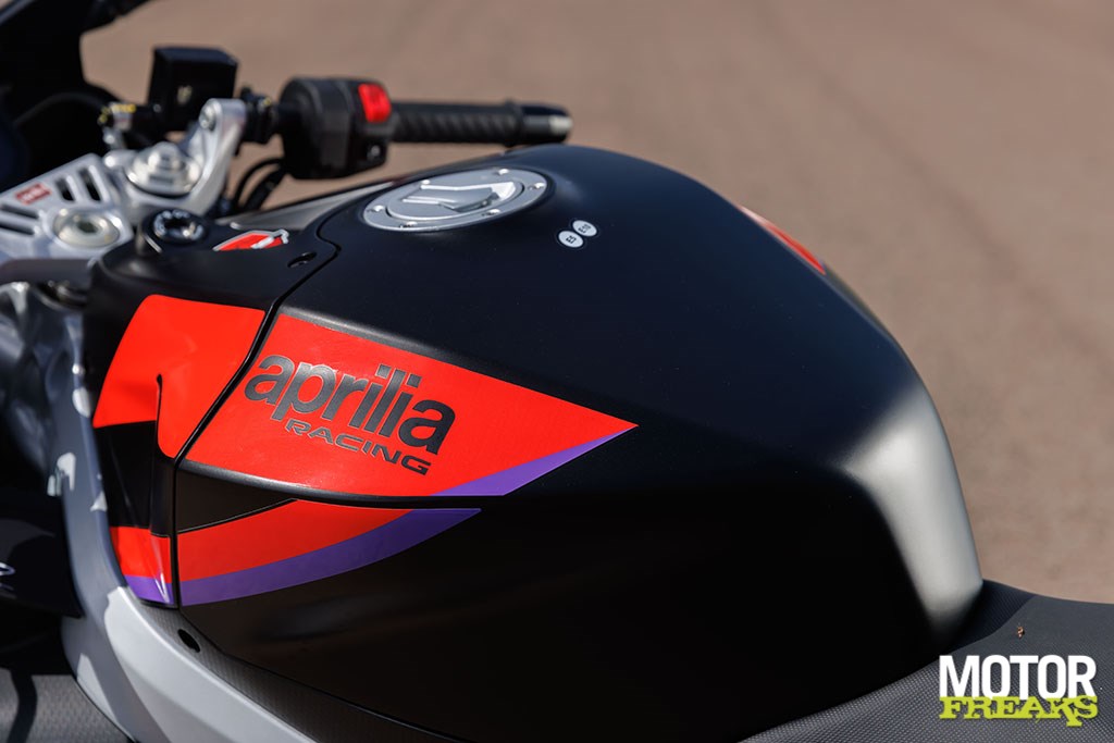 aprilia_my24_rs_457_34