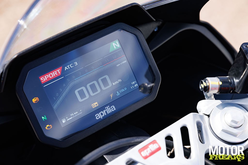 aprilia_my24_rs_457_35