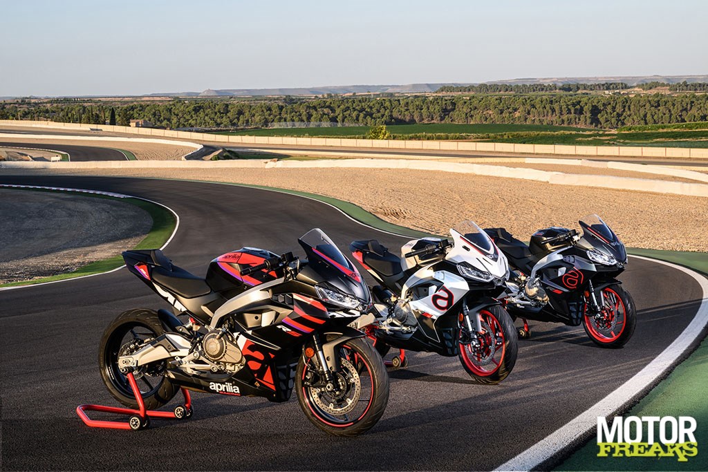 aprilia_my24_rs_457_38