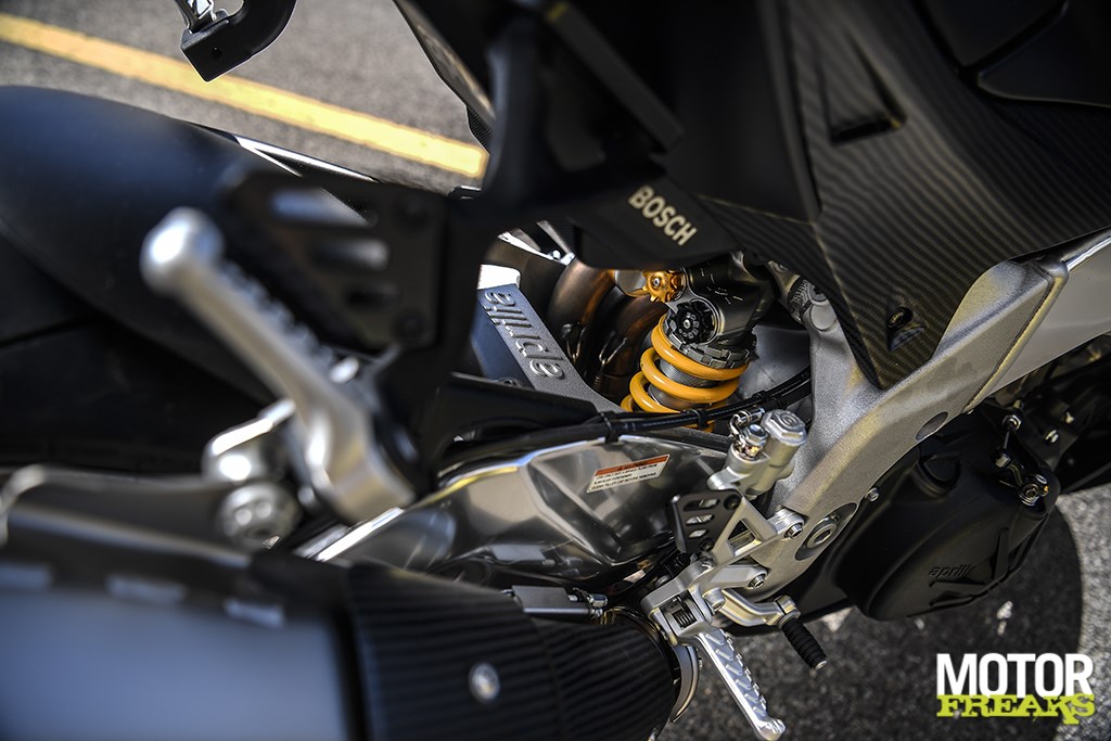 aprilia_rsv4_1100_factory_20