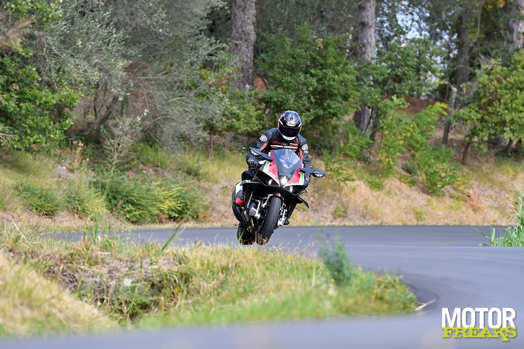 bimota_my20_tesi_h2_10