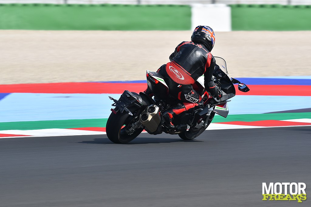 bimota_my20_tesi_h2_12