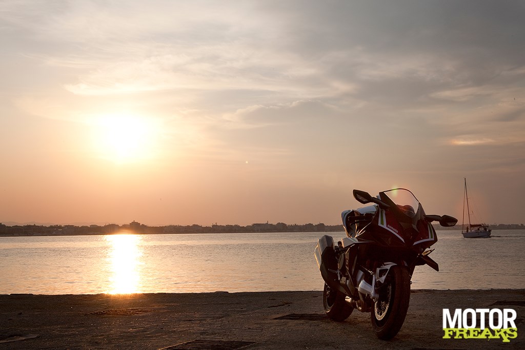 bimota_my20_tesi_h2_17