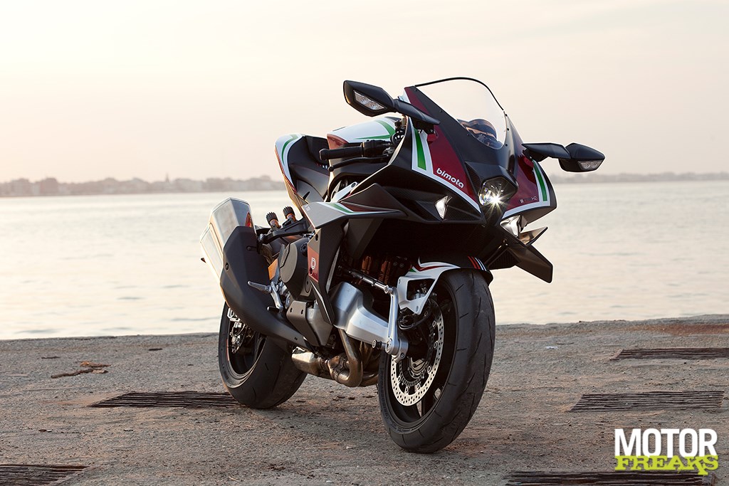 bimota_my20_tesi_h2_19