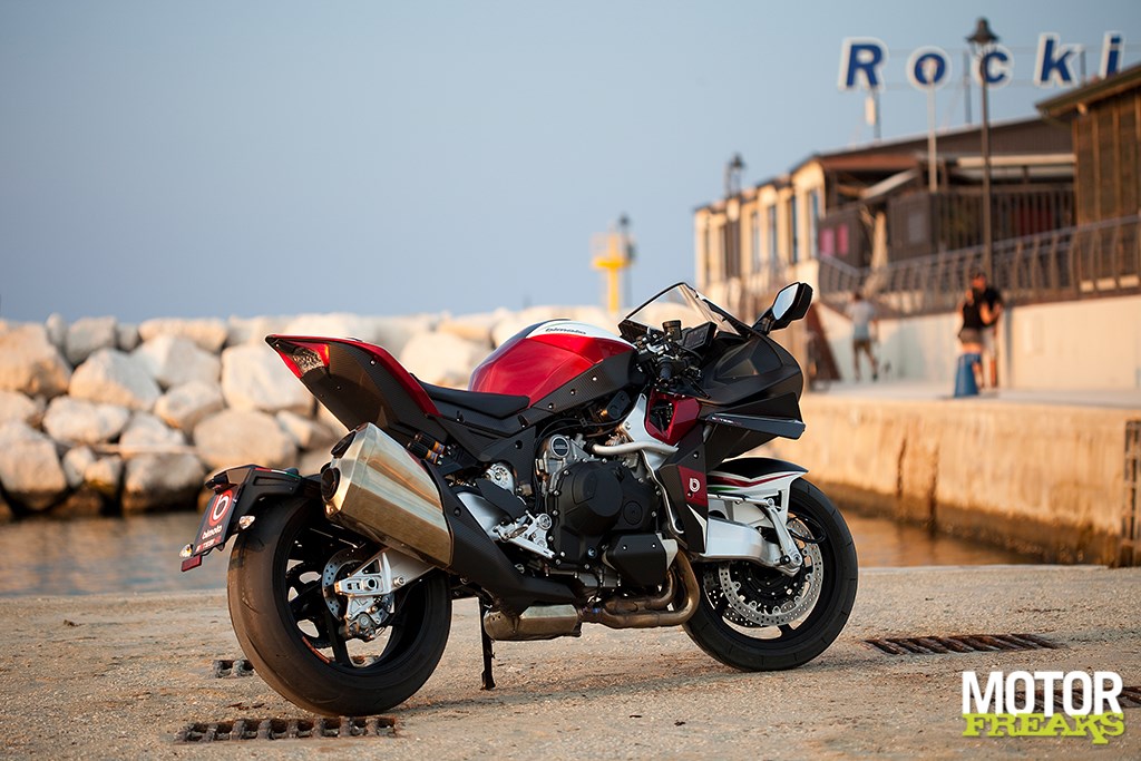 bimota_my20_tesi_h2_20