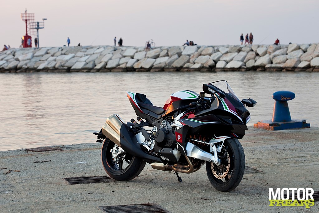 bimota_my20_tesi_h2_23