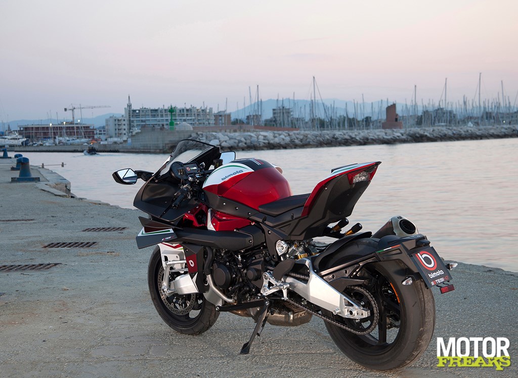 bimota_my20_tesi_h2_29