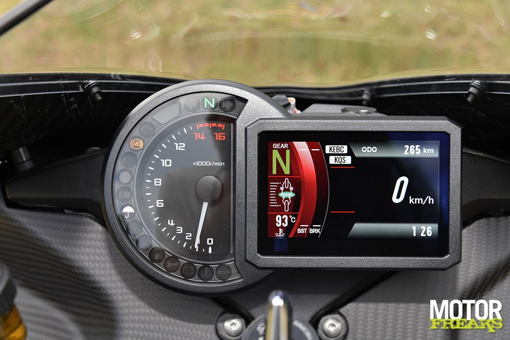 bimota_my20_tesi_h2_35