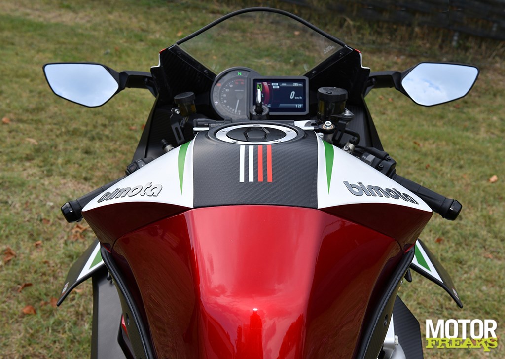 bimota_my20_tesi_h2_36