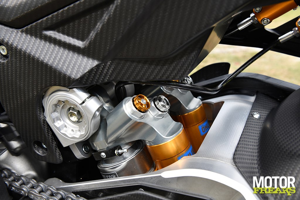 bimota_my20_tesi_h2_38