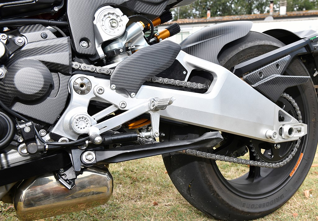 bimota_my20_tesi_h2_41