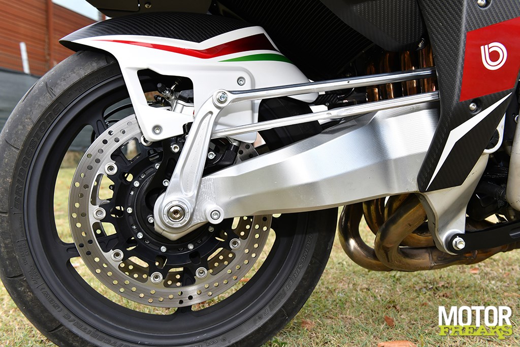 bimota_my20_tesi_h2_42