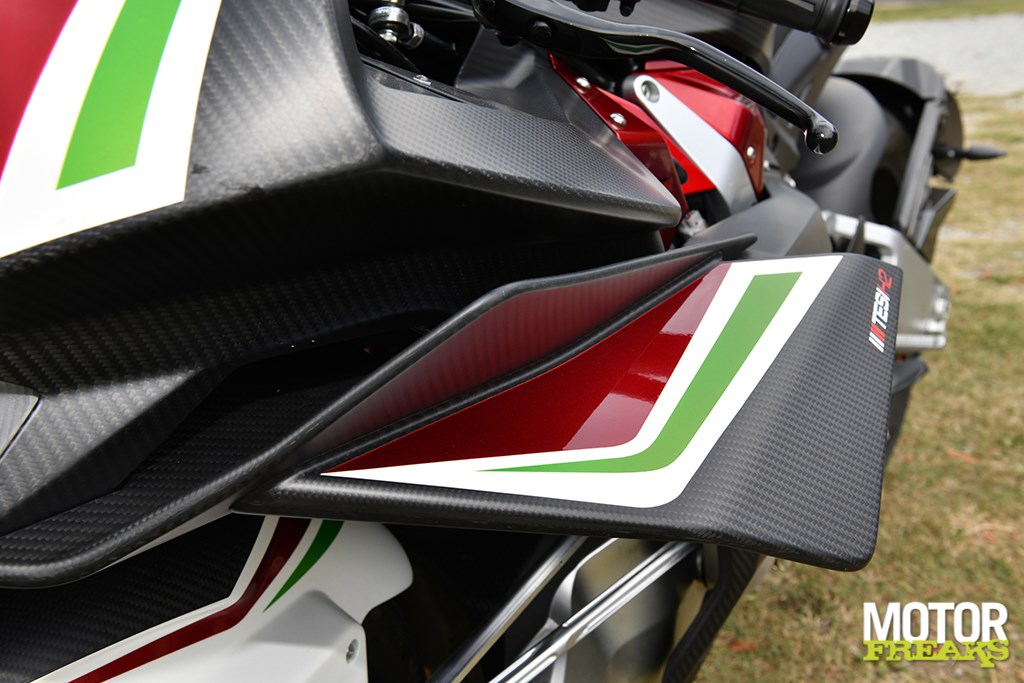 bimota_my20_tesi_h2_43