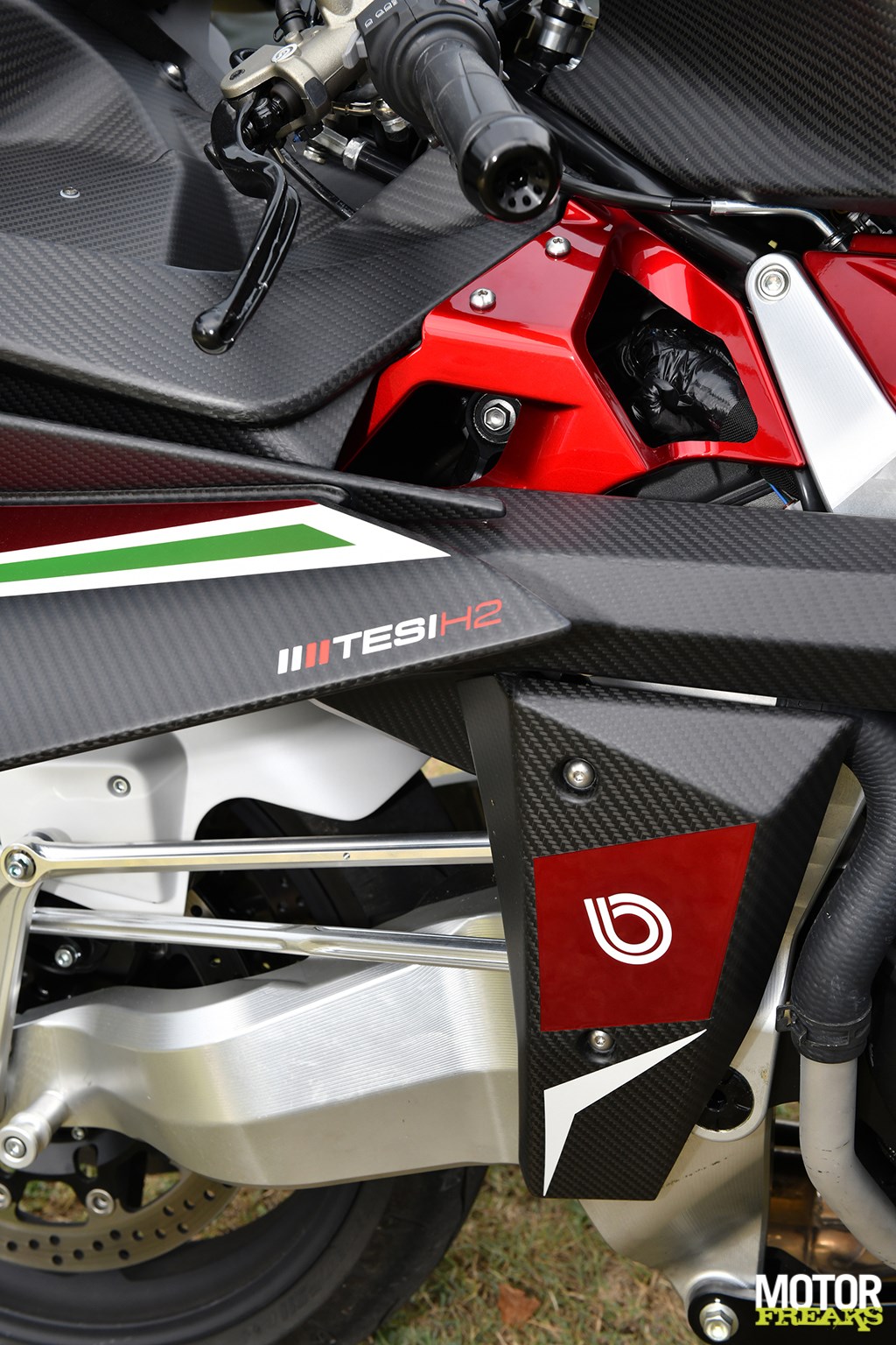bimota_my20_tesi_h2_45
