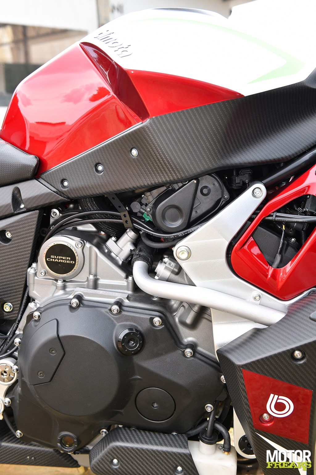 bimota_my20_tesi_h2_50