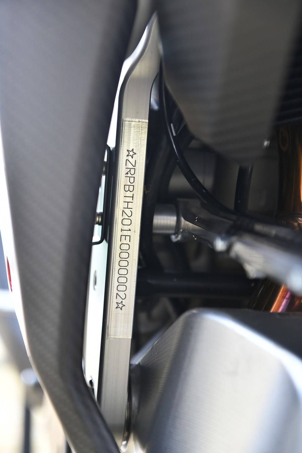 bimota_my20_tesi_h2_51