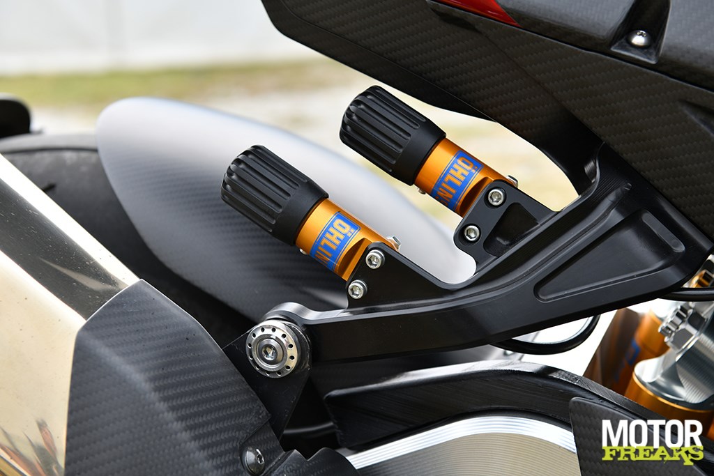 bimota_my20_tesi_h2_52