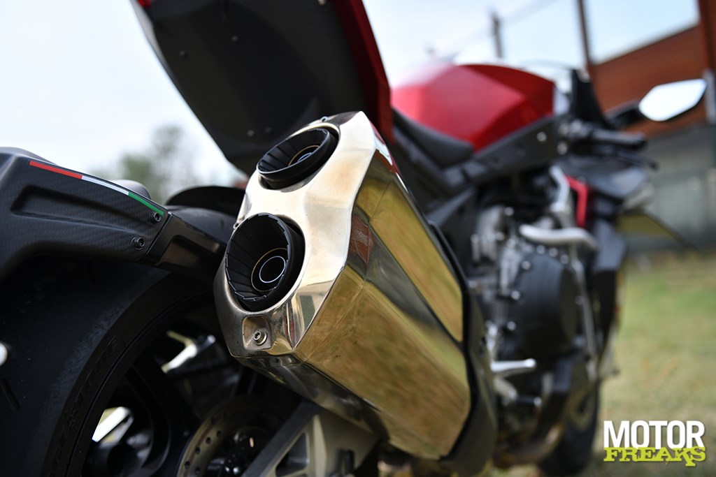 bimota_my20_tesi_h2_54