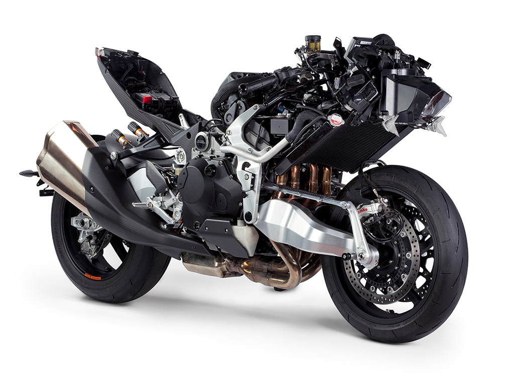 bimota_my20_tesi_h2_56