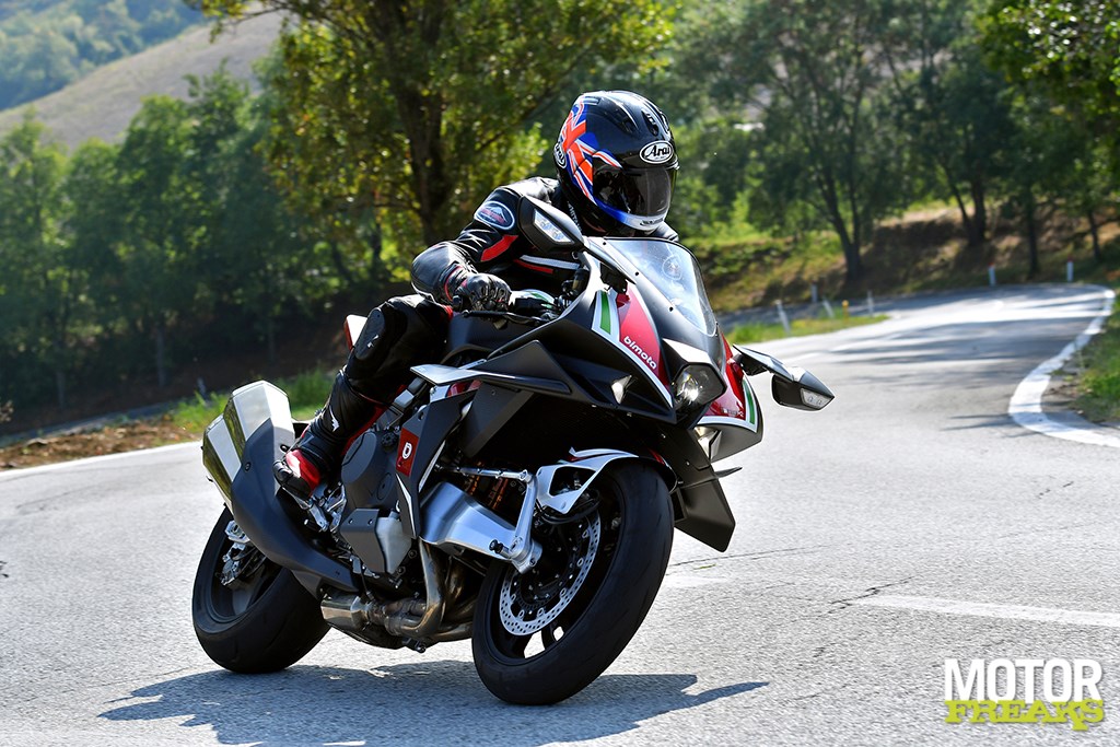 bimota_my20_tesi_h2_6