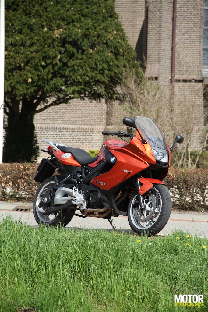 bmw_f800gt_132 BMW F800GT