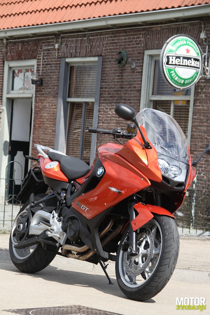 bmw_f800gt_94 BMW F800GT