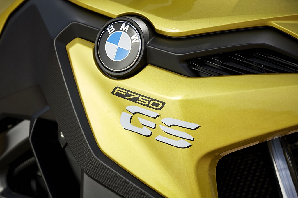 bmw_f_750_gs_019