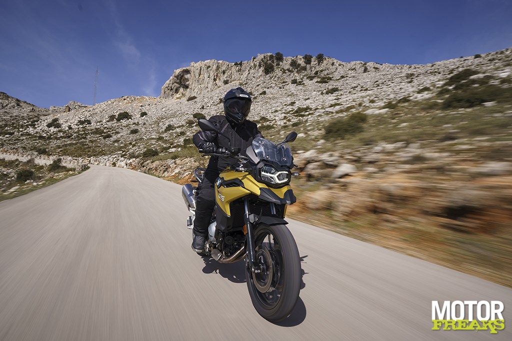 bmw_f_750_gs_action_0