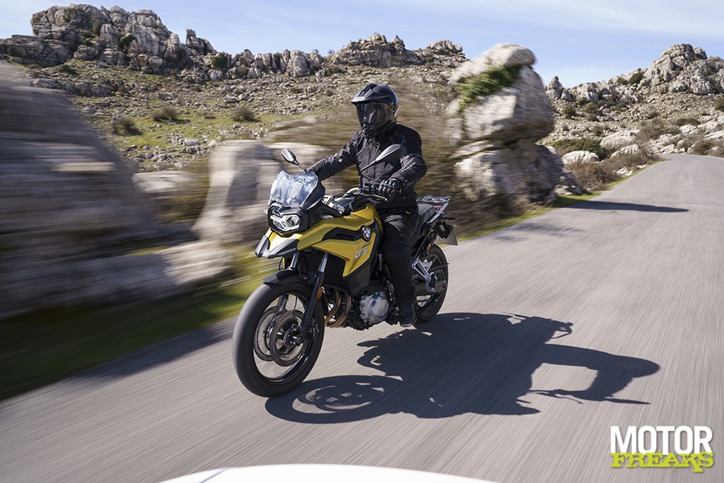 bmw_f_750_gs_action_5