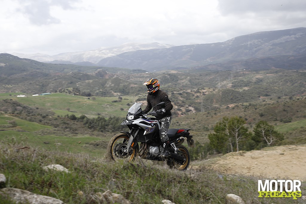 bmw_f_850_gs_action_14