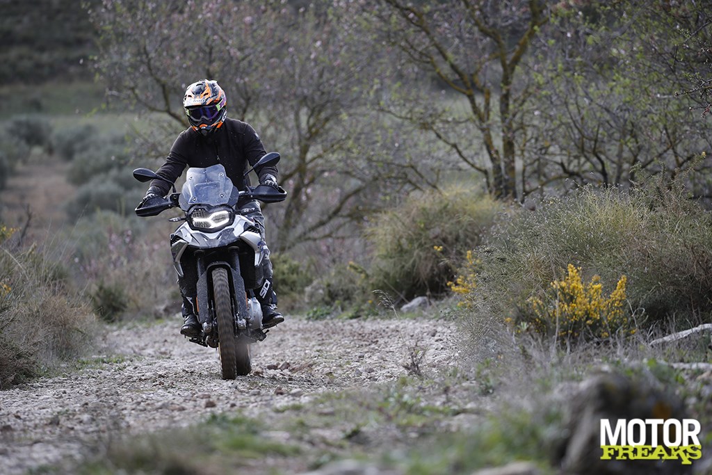 bmw_f_850_gs_action_24