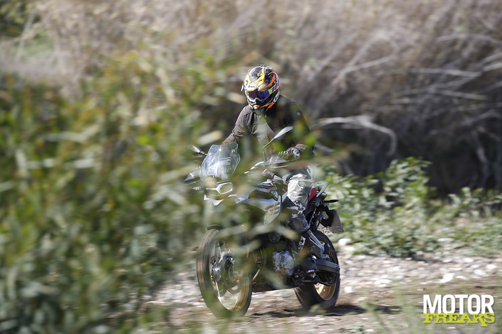 bmw_f_850_gs_action_30