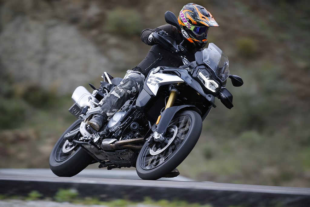 bmw_f_850_gs_action_8