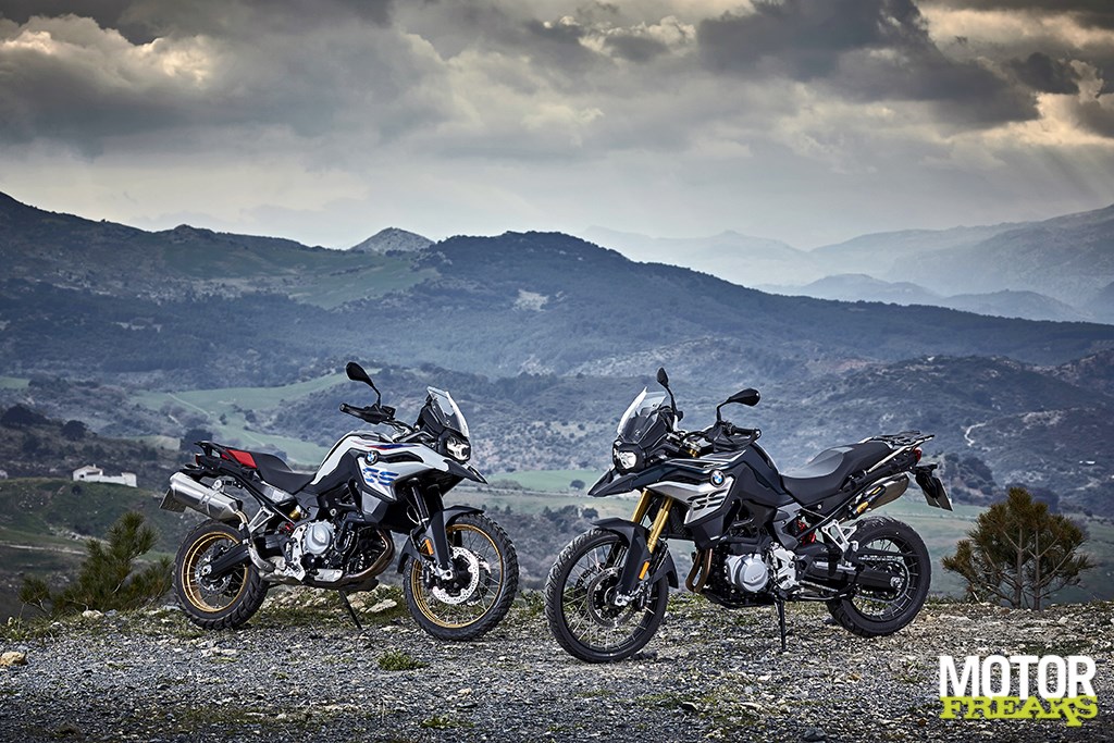 bmw_f_850_gs_groupshot_001