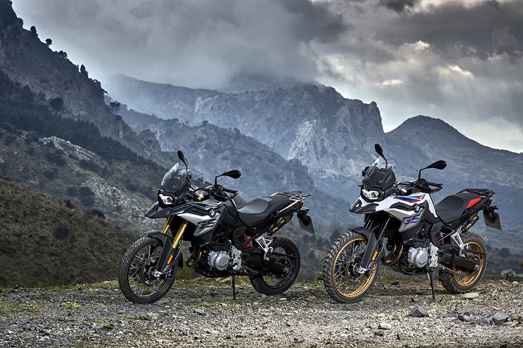 bmw_f_850_gs_groupshot_003