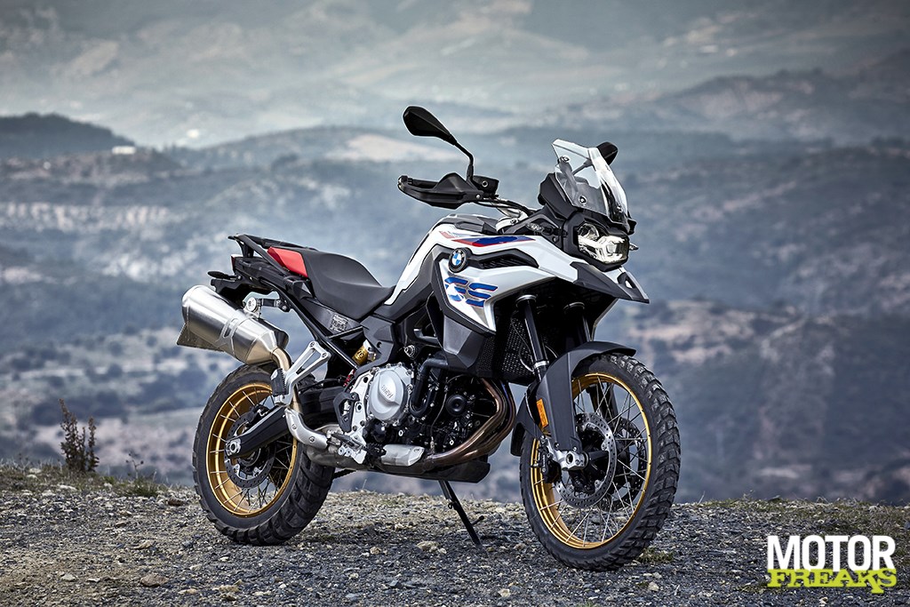 bmw_f_850_gs_offroad_003a