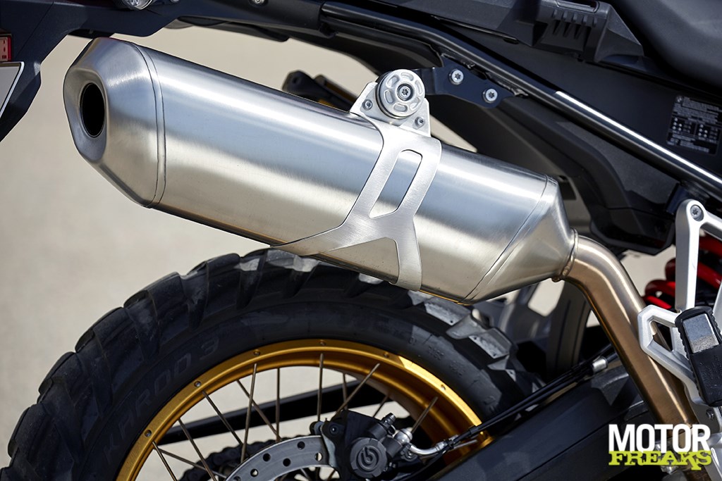 bmw_f_850_gs_offroad_032a