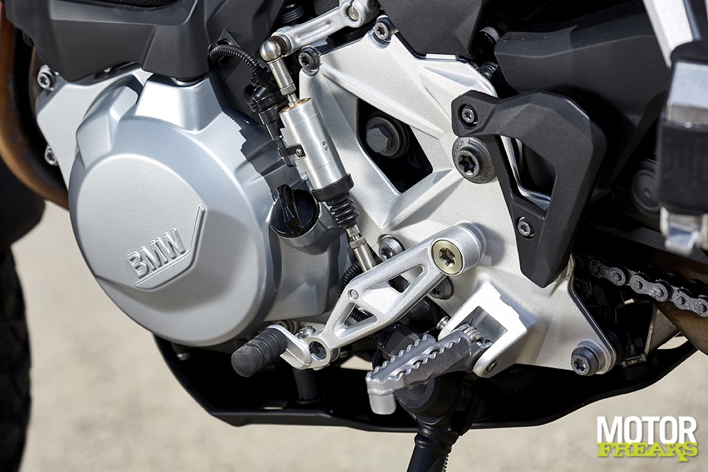 bmw_f_850_gs_offroad_034