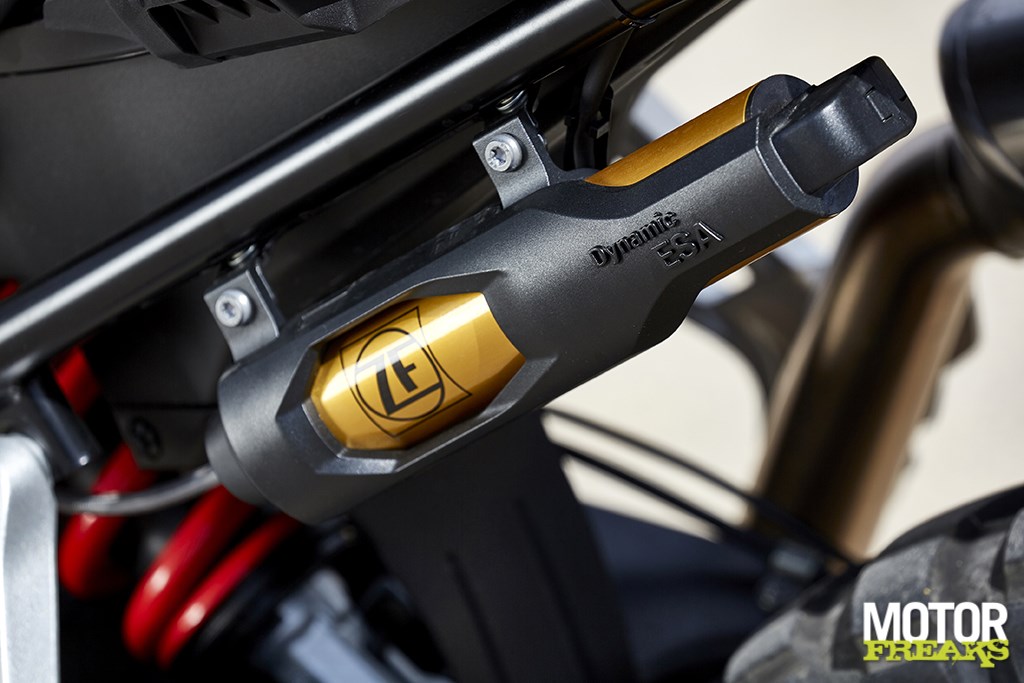 bmw_f_850_gs_offroad_035